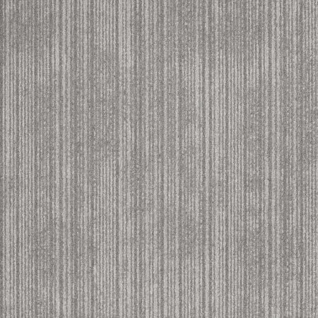 Ковровая плитка AW Mambo 94 в Салавате