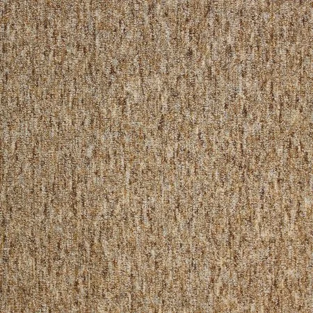 Ковровое покрытие AW Savannah 33 - (4м) в Салавате