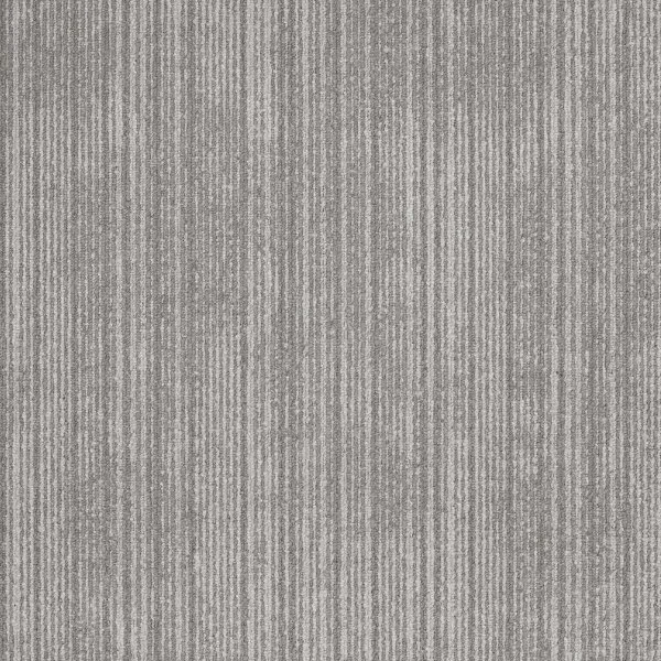 Ковровая плитка AW Mambo 94 в Салавате