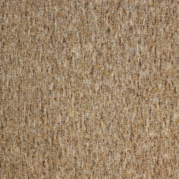 Ковровое покрытие AW Savannah 33 - (4м) в Салавате