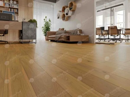 Инженерная доска Alpine Floor Studio Дуб Натур в Салавате