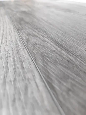 Плитка SPC Bonkeel Line 4мм 240 в Салавате