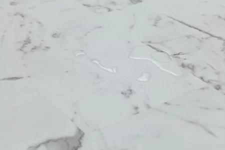 Плитка SPC Bonkeel Funky 3.85мм Ander в Салавате