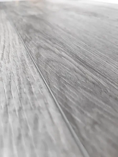 Плитка SPC Bonkeel Line 4мм 240 в Салавате