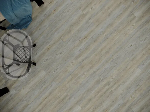 Кварц-виниловая плитка FineFloor Strong Дуб Адастра FF-1257 в Салавате