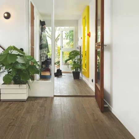 Ламинат Pergo Skara Pro Фермерский Дуб L1251-03371 в Салавате