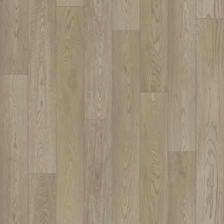 Линолеум Tarkett Gladiator Calvados 1 4 м в Салавате