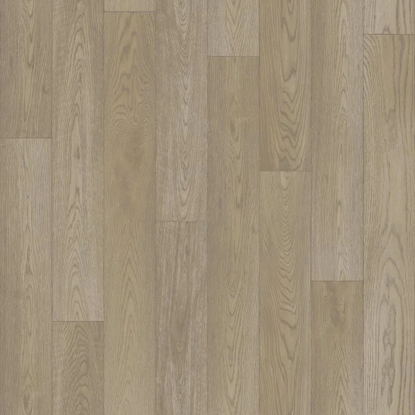 Линолеум Tarkett Gladiator Calvados 1 3 м в Салавате