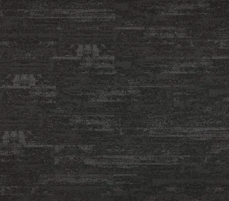 Ковровая плитка AW Marathon 78 в Салавате