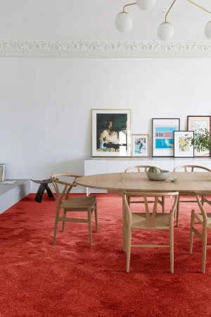 Ковровое покрытие AW Kiama 11 - (4м) в Салавате