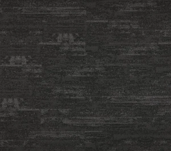 Ковровая плитка AW Marathon 78 в Салавате