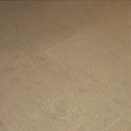 Пробковое покрытие CorkArt Lite 317v CN в Салавате