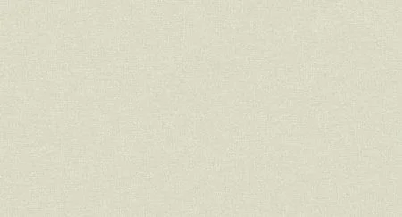 Обои Loymina Origins ALS10, 006 в Салавате