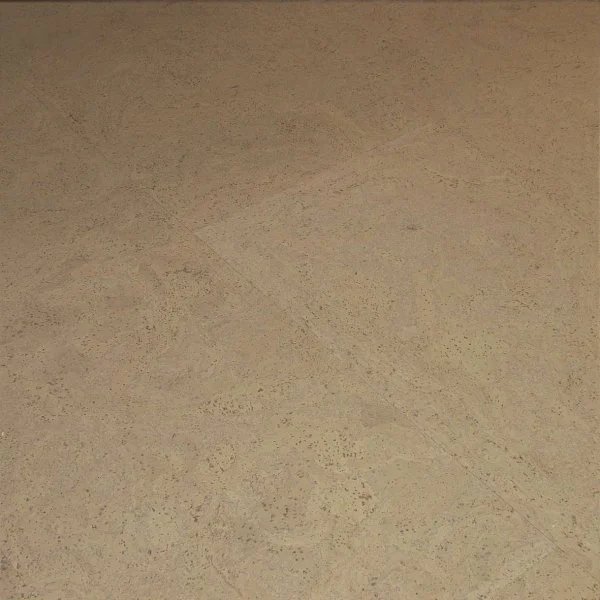 Пробковое покрытие CorkArt PK3 317v CN-6.0 в Салавате