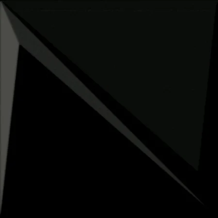 Керамогранит Italon Миллениум Плэй Найт 15х15 в Салавате