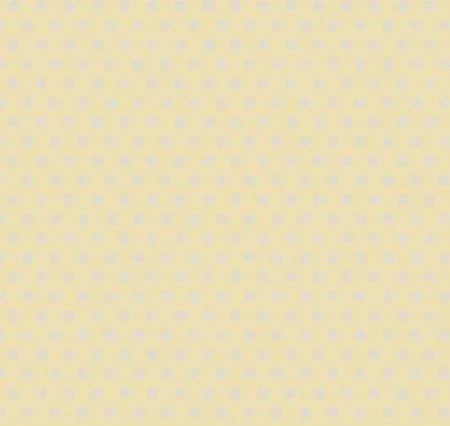 Обои Loymina Golden Library Q11, 005 в Салавате