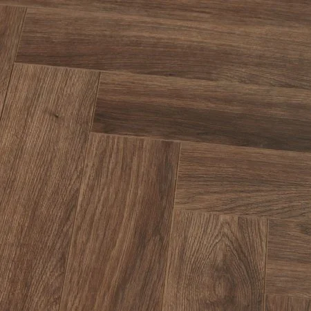 Ламинат Woodstyle Crossbow C136 Дуб Омана в Салавате