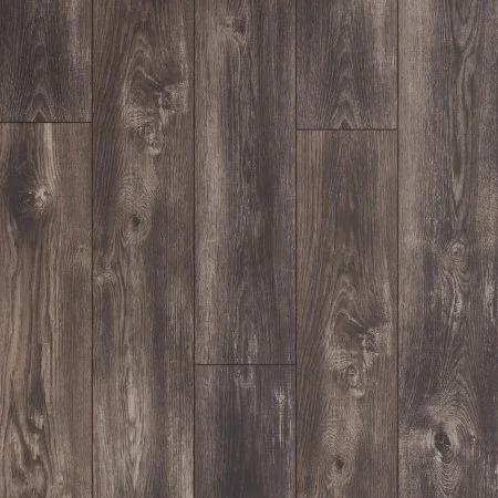 Ламинат La Moena Bellamonte LM-09 Тис Амальфи в Салавате