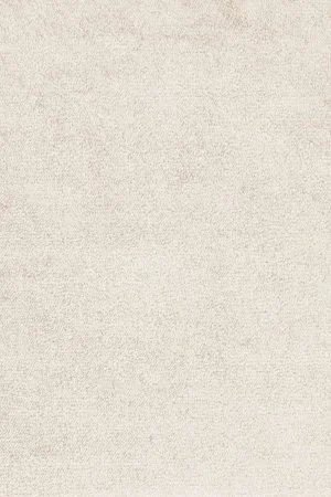 Ковровое покрытие AW Omphale 33 - (4м) в Салавате