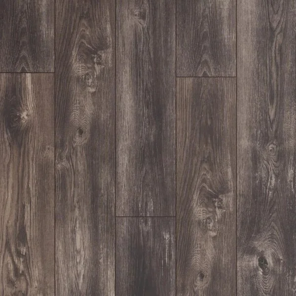 Ламинат La Moena Bellamonte LM-09 Тис Амальфи в Салавате