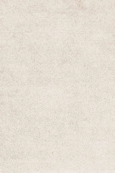 Ковровое покрытие AW Omphale 33 - (5м) в Салавате