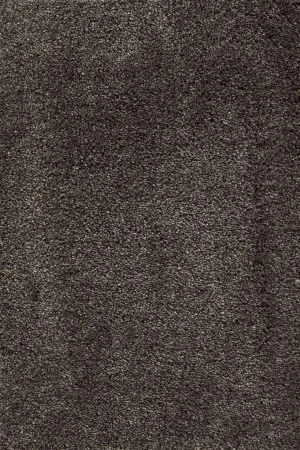 Ковровое покрытие AW Fedone 44 - (5м) в Салавате