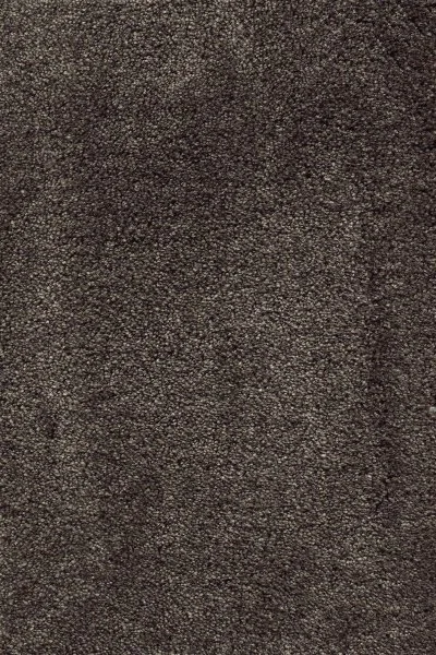 Ковровое покрытие AW Fedone 44 - (5м) в Салавате