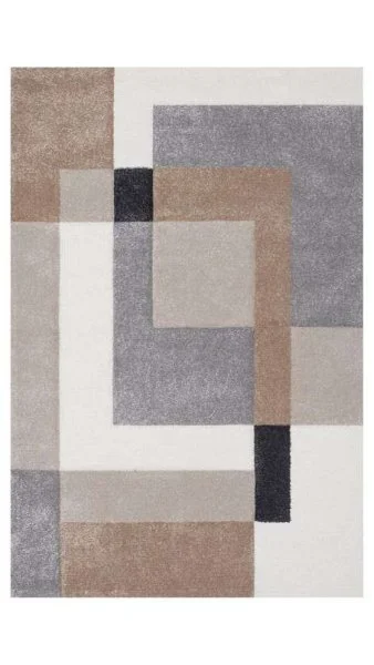 Ковер Синтелон Vegas Home 0,80х1,50 18ESE Прямоугольник в Салавате