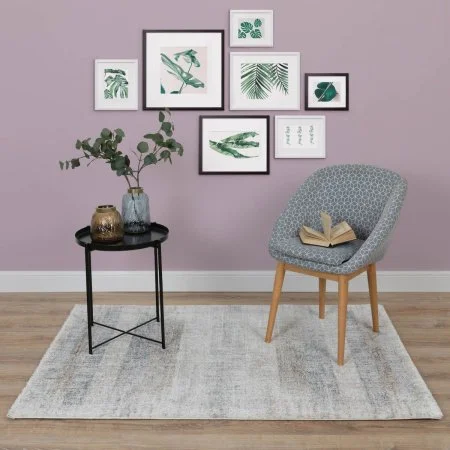 Ковер Синтелон Toscana 1,60х2,30 12WSW Прямоугольник в Салавате