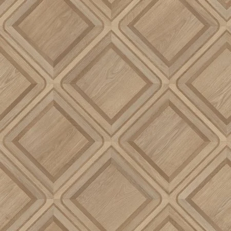 Линолеум Tarkett Idylle Nova Bastion 2 3 м в Салавате