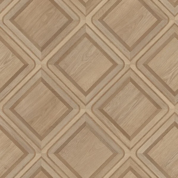 Линолеум Tarkett Idylle Nova Bastion 2 3 м в Салавате