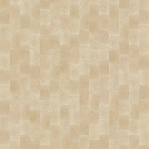 Ламинат Pergo Ebeltoft 12 Pro Кремовый ракушечник L1256-05486 в Салавате