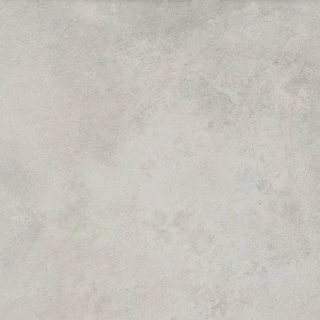 Керамогранит Italon Миллениум Сильвер 60*60 в Салавате