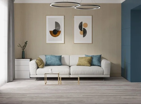 Ламинат Egger PRO 8/32 V4 Сосна Карстенс EPL203 в Салавате