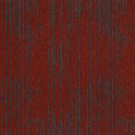 Ковровая плитка AW Mambo 19 в Салавате