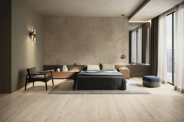 Керамогранит Italon Этернум Ачеро 20х160 (Натуральная и Реттифицированная) в Салавате