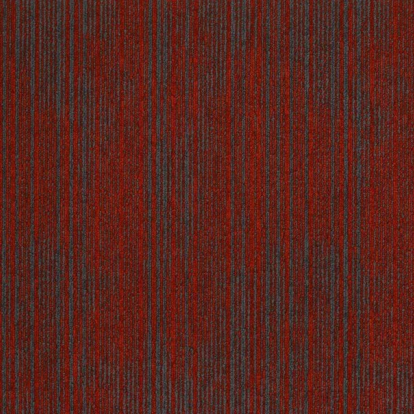 Ковровая плитка AW Mambo 19 в Салавате