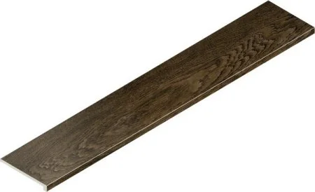 Керамогранит Italon Этернум Могано Ступень угловая правая 33х160 (Натуральная) в Салавате