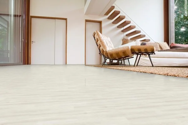 ПВХ плитка Bonkeel Discostar Mirage (Планка 152,4х914,4мм) в Салавате