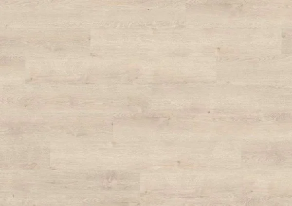 Ламинат Egger PRO 8/33 Дуб Ньюбери белый EPL045 в Салавате