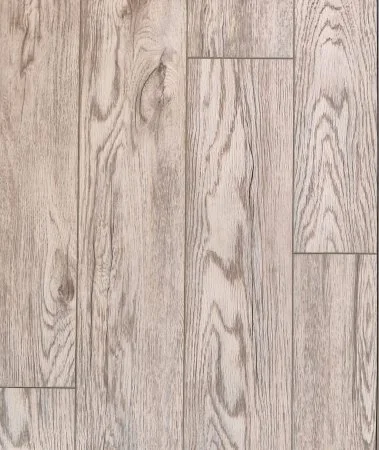 Плитка SPC Bonkeel Line 4мм 142 в Салавате