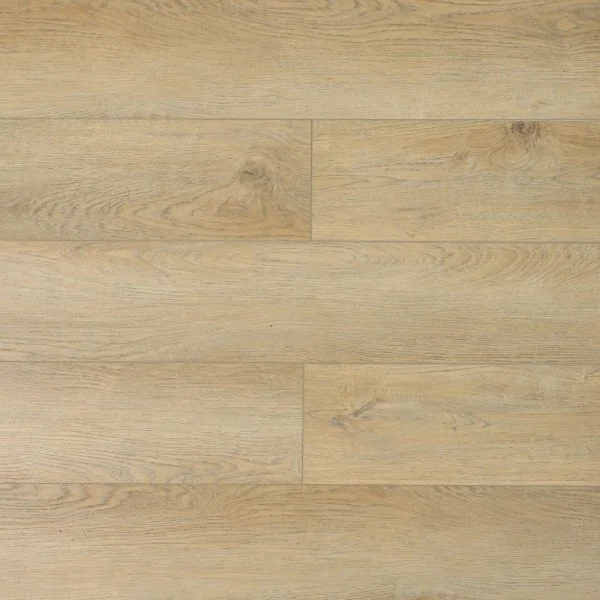 Виниловый пол Royce Ultima U1965 Дуб Олбери в Салавате