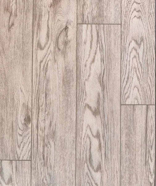 Плитка SPC Bonkeel Line 4мм 142 в Салавате