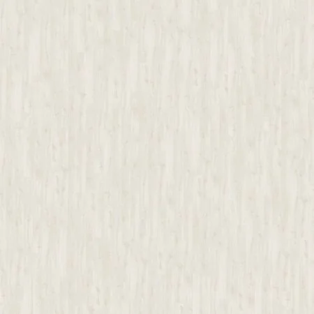 Ламинат Pergo Malmö Pro Дуб Лагуна L1258-04430 в Салавате