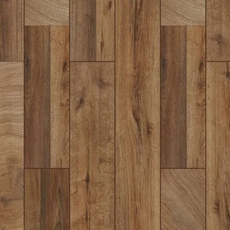 Ламинат Kastamonu Lagoon FP714 Дуб Милфорд в Салавате