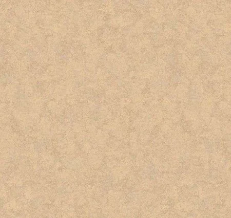 Обои Loymina Shade SD3, 008 в Салавате