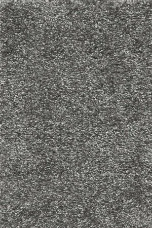 Ковровое покрытие AW Certosa 97 - (4м) в Салавате