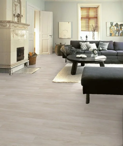 ПВХ плитка Bonkeel Discostar Gloria (Планка 152,4х914,4мм) в Салавате