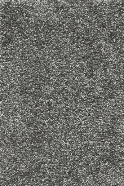 Ковровое покрытие AW Certosa 97 - (5м) в Салавате