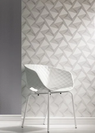 Обои Milassa Modern  М3, 001 в Салавате